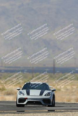 media/Mar-30-2025-Pro Autosports (Sun) [[34ff8f16e0]]/5-Green Group/Session 2 Turn 6/